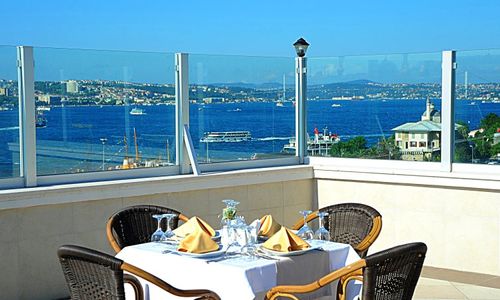 turkiye/istanbul/fatih/askoc-hotel-21525e.jpg