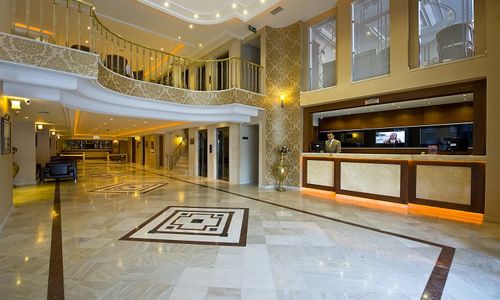 turkiye/istanbul/fatih/askoc-hotel-215328.jpg