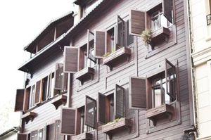 turkiye/istanbul/fatih/asmali-hotel-7763436e.jpg