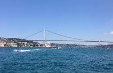 turkiye/istanbul/fatih/asmali-hotel-778f3360.jpg