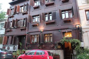 turkiye/istanbul/fatih/asmali-hotel-b0938e52.jpg