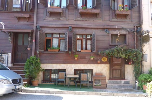 turkiye/istanbul/fatih/asmali-hotel-b144681f.jpg