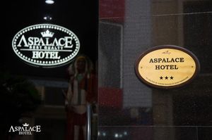 turkiye/istanbul/fatih/aspalace-hotel_1411bb37.jpg