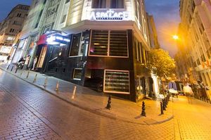 turkiye/istanbul/fatih/aspalace-hotel_184104bd.jpg