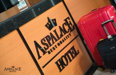 turkiye/istanbul/fatih/aspalace-hotel_1b90d59f.jpg