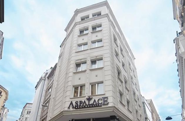 turkiye/istanbul/fatih/aspalace-hotel_22685388.jpg