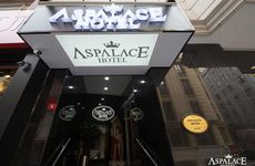 turkiye/istanbul/fatih/aspalace-hotel_9fa2a074.jpg