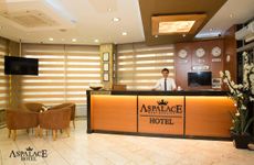 turkiye/istanbul/fatih/aspalace-hotel_f5cfad50.jpg