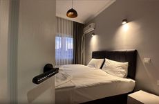 turkiye/istanbul/fatih/asparagus-hotel-suites-old-city_01b24e61.png