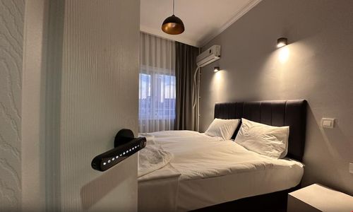 turkiye/istanbul/fatih/asparagus-hotel-suites-old-city_01b24e61.png