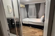turkiye/istanbul/fatih/asparagus-hotel-suites-old-city_0c04fe03.png
