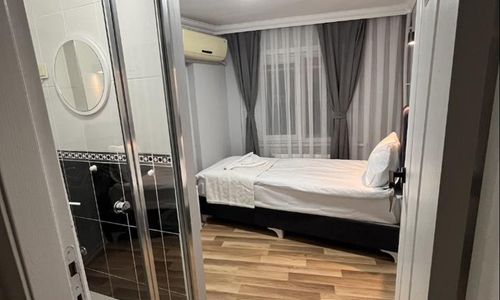 turkiye/istanbul/fatih/asparagus-hotel-suites-old-city_0c04fe03.png