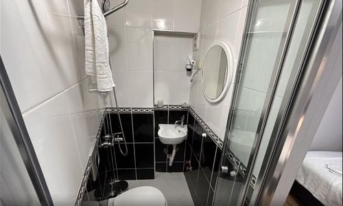 turkiye/istanbul/fatih/asparagus-hotel-suites-old-city_35e6dba1.png
