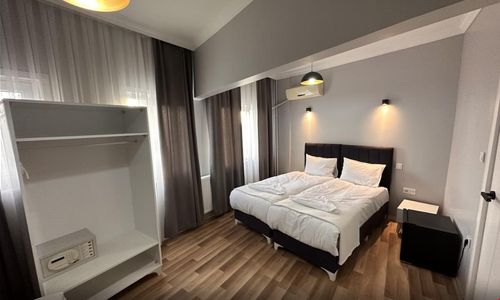 turkiye/istanbul/fatih/asparagus-hotel-suites-old-city_39f63f6c.png