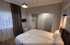 turkiye/istanbul/fatih/asparagus-hotel-suites-old-city_762611b7.png