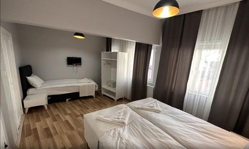turkiye/istanbul/fatih/asparagus-hotel-suites-old-city_ae75aa03.png