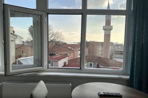 turkiye/istanbul/fatih/asparagus-hotel-suites-old-city_b2b75a1e.png