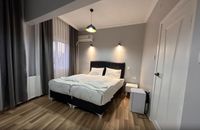 Standart Oda 305 Numara