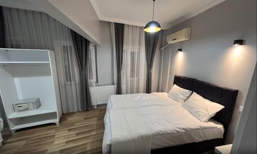 turkiye/istanbul/fatih/asparagus-hotel-suites-old-city_c9977621.png