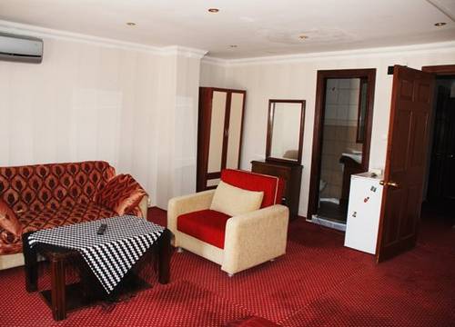 turkiye/istanbul/fatih/ast-hotel-1028653.jpg