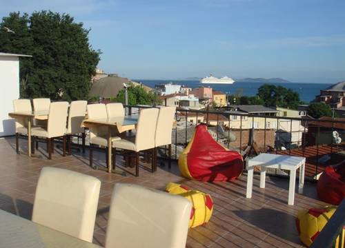 turkiye/istanbul/fatih/ast-hotel-1028671.jpg