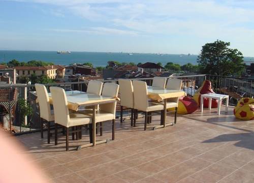 turkiye/istanbul/fatih/ast-hotel-1028714.jpg