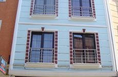 turkiye/istanbul/fatih/ast-hotel-107435s.jpg