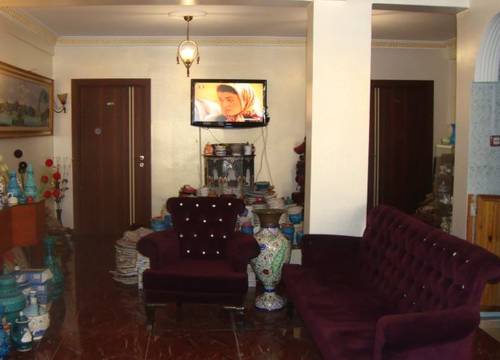 turkiye/istanbul/fatih/ast-hotel-1074364.jpg