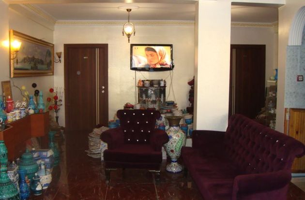 turkiye/istanbul/fatih/ast-hotel-1074364.jpg