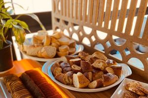 turkiye/istanbul/fatih/asteria-hotel-sirkeci_5023f8ee.jpg