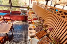 turkiye/istanbul/fatih/asteria-hotel-sirkeci_5782c0f2.jpg