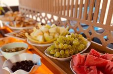 turkiye/istanbul/fatih/asteria-hotel-sirkeci_5b8c55b2.jpg