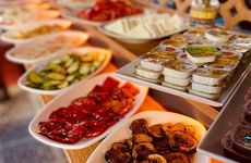 turkiye/istanbul/fatih/asteria-hotel-sirkeci_5c2c6b39.jpg