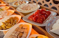 turkiye/istanbul/fatih/asteria-hotel-sirkeci_a64ae8a2.jpg
