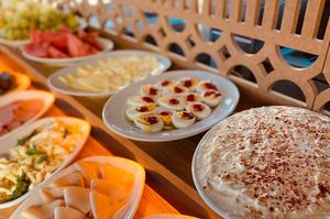 turkiye/istanbul/fatih/asteria-hotel-sirkeci_ebf5d9ea.jpg