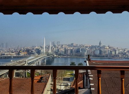 turkiye/istanbul/fatih/astra-boutique-hotel_16dd319f.jpg