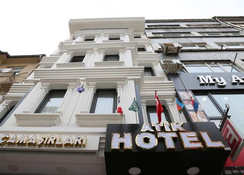 turkiye/istanbul/fatih/atik-hotel_57020587.jpg