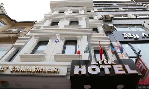 turkiye/istanbul/fatih/atik-hotel_57020587.jpg
