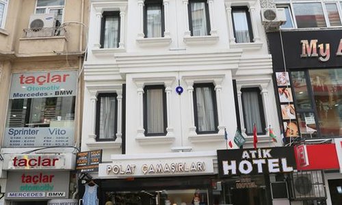turkiye/istanbul/fatih/atik-hotel_b1236a5b.jpg