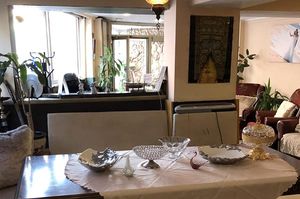 turkiye/istanbul/fatih/atmaca-suites_013284e2.jpg