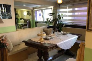 turkiye/istanbul/fatih/atmaca-suites_7787edb3.jpg