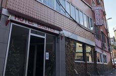 turkiye/istanbul/fatih/atmaca-suites_c1d38257.jpg