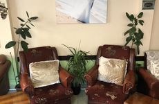 turkiye/istanbul/fatih/atmaca-suites_dfec9621.jpg