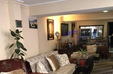 turkiye/istanbul/fatih/atmaca-suites_e21c261d.jpg
