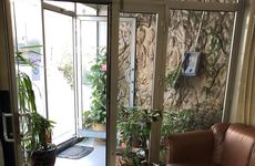 turkiye/istanbul/fatih/atmaca-suites_f9df1c44.jpg