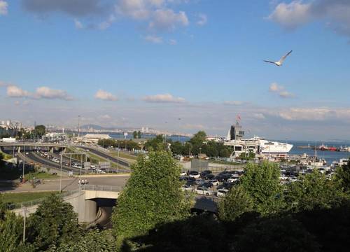 turkiye/istanbul/fatih/avrasya-queen_686dcae9.jpg