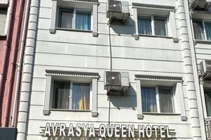 turkiye/istanbul/fatih/avrasya-queen_c6c195d5.jpg