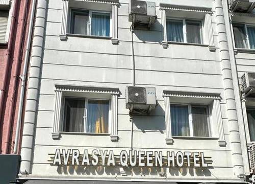 turkiye/istanbul/fatih/avrasya-queen_c6c195d5.jpg