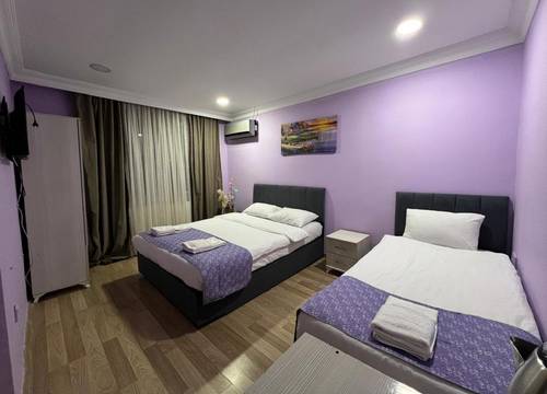 turkiye/istanbul/fatih/avsin-hotel_207f41f2.jpg