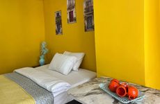 turkiye/istanbul/fatih/avsin-hotel_2812c057.jpg